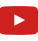 youtube-logo - APM