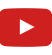 youtube-logo - APM